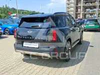 2024 Mini Countryman