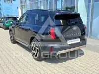 2024 Mini Countryman