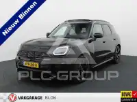 2024 Mini Countryman