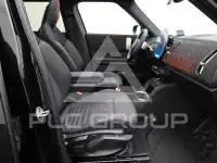 2024 Mini Countryman