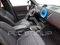 2024 Mini Countryman