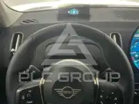 2024 Mini Countryman