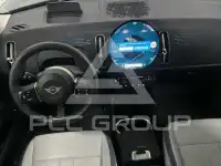 2024 Mini Countryman
