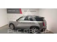 2024 Mini Countryman