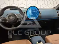 2024 Mini Countryman