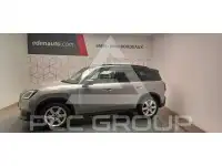 2024 Mini Countryman