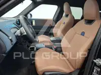2024 Mini Countryman