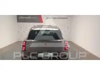 2024 Mini Countryman