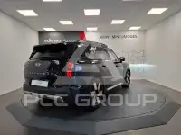 2024 Mini Countryman