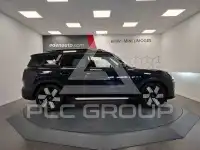 2024 Mini Countryman