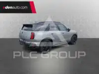 2024 Mini Countryman