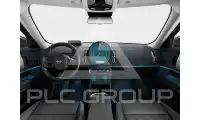 2024 Mini Countryman