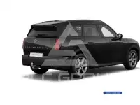 2024 Mini Countryman