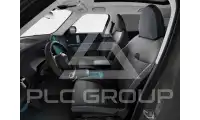 2024 Mini Countryman