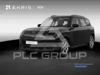 2024 Mini Countryman