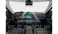 2024 Mini Countryman