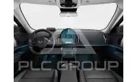 2024 Mini Countryman