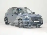 2024 Mini Countryman