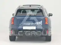 2024 Mini Countryman