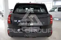 2024 Mini Countryman
