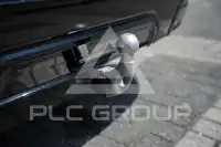 2024 Mini Countryman