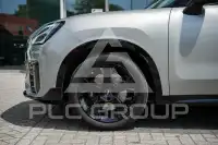 2024 Mini Countryman