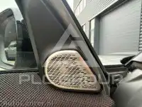 2024 Mini Countryman