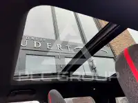 2024 Mini Countryman