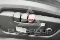 2024 Mini Countryman