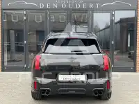 2024 Mini Countryman
