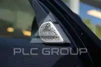 2024 Mini Countryman