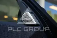 2024 Mini Countryman