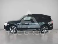2024 Mini Countryman