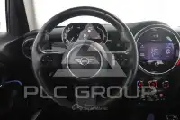 2024 Mini Clubman