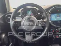 2024 Mini Clubman