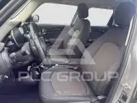 2024 Mini Clubman