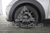 2024 Mini Clubman