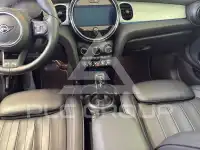 2024 Mini COOPER