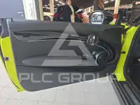 2024 Mini COOPER