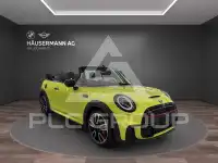 2024 Mini COOPER