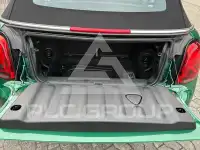 2024 Mini COOPER