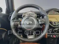 2024 Mini COOPER