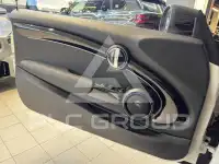 2024 Mini COOPER
