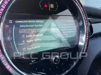 2024 Mini COOPER