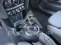 2024 Mini COOPER