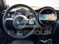 2024 Mini COOPER