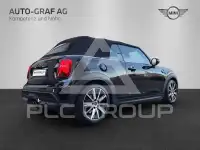 2024 Mini COOPER