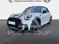 2024 Mini COOPER