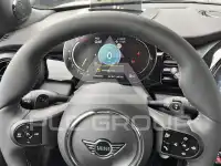 2024 Mini COOPER