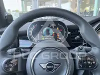 2024 Mini COOPER